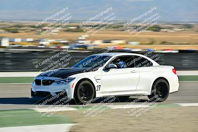 media/Nov-02-2025-Speed Ventures (Sun) [[c948a89870]]/Purple/Session 3/